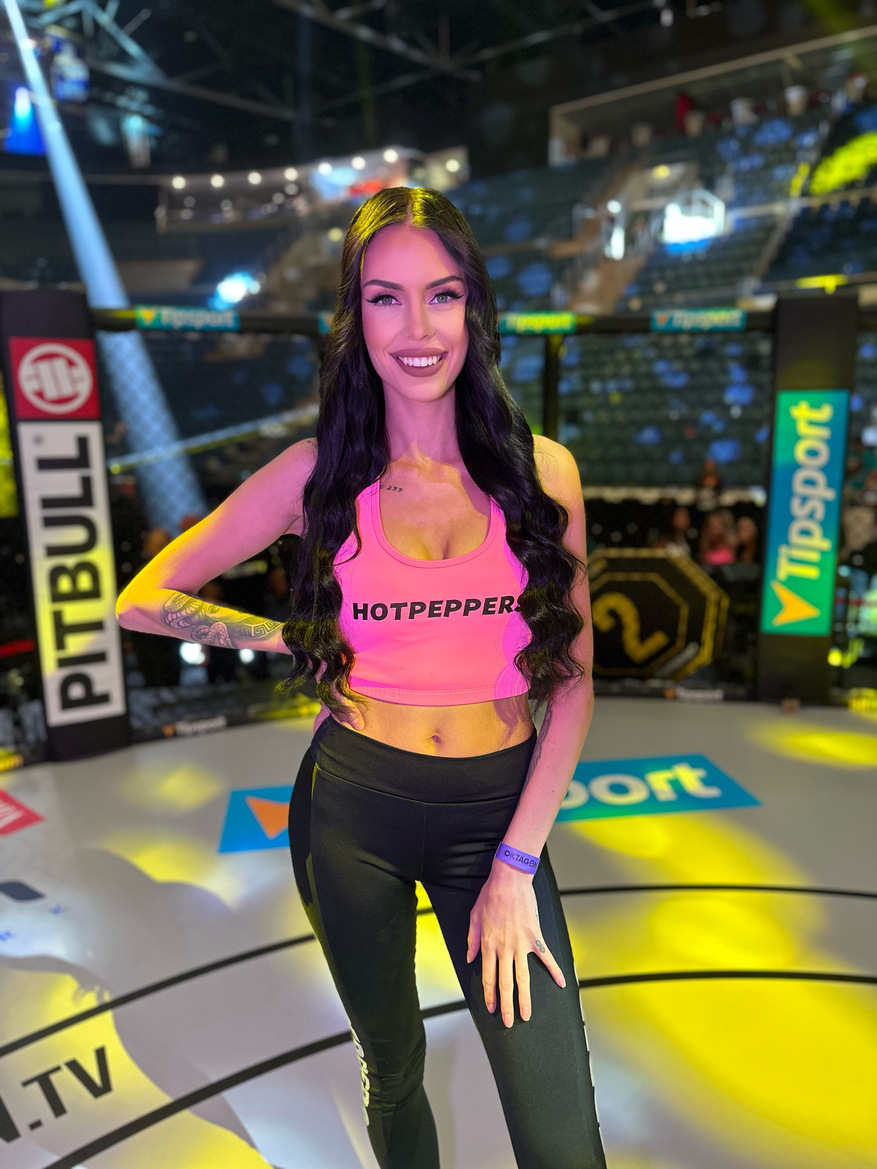 foto1